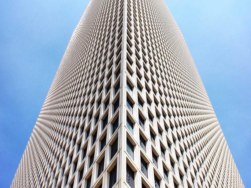 accessibility screenshot 4