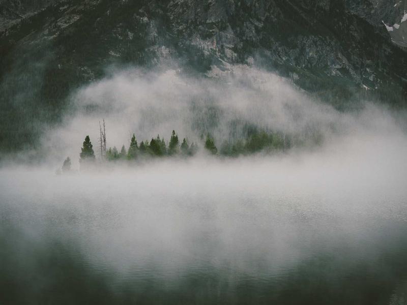 sudoku retro theme screenshot 4