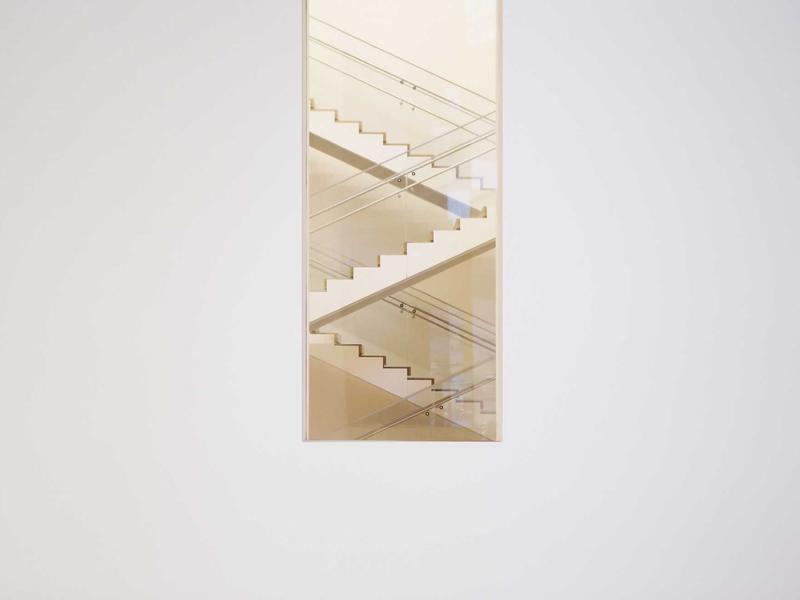 accessibility screenshot 6