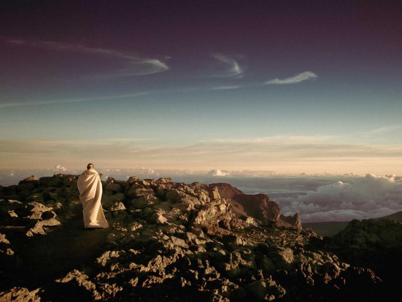 sudoku retro theme screenshot 6