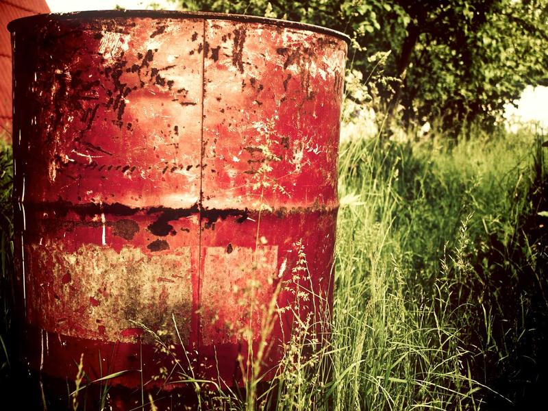 sudoku retro theme screenshot 5